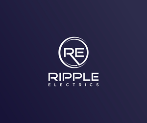 Logo-Design von apik. für dieses Projekt | Design: #31067220