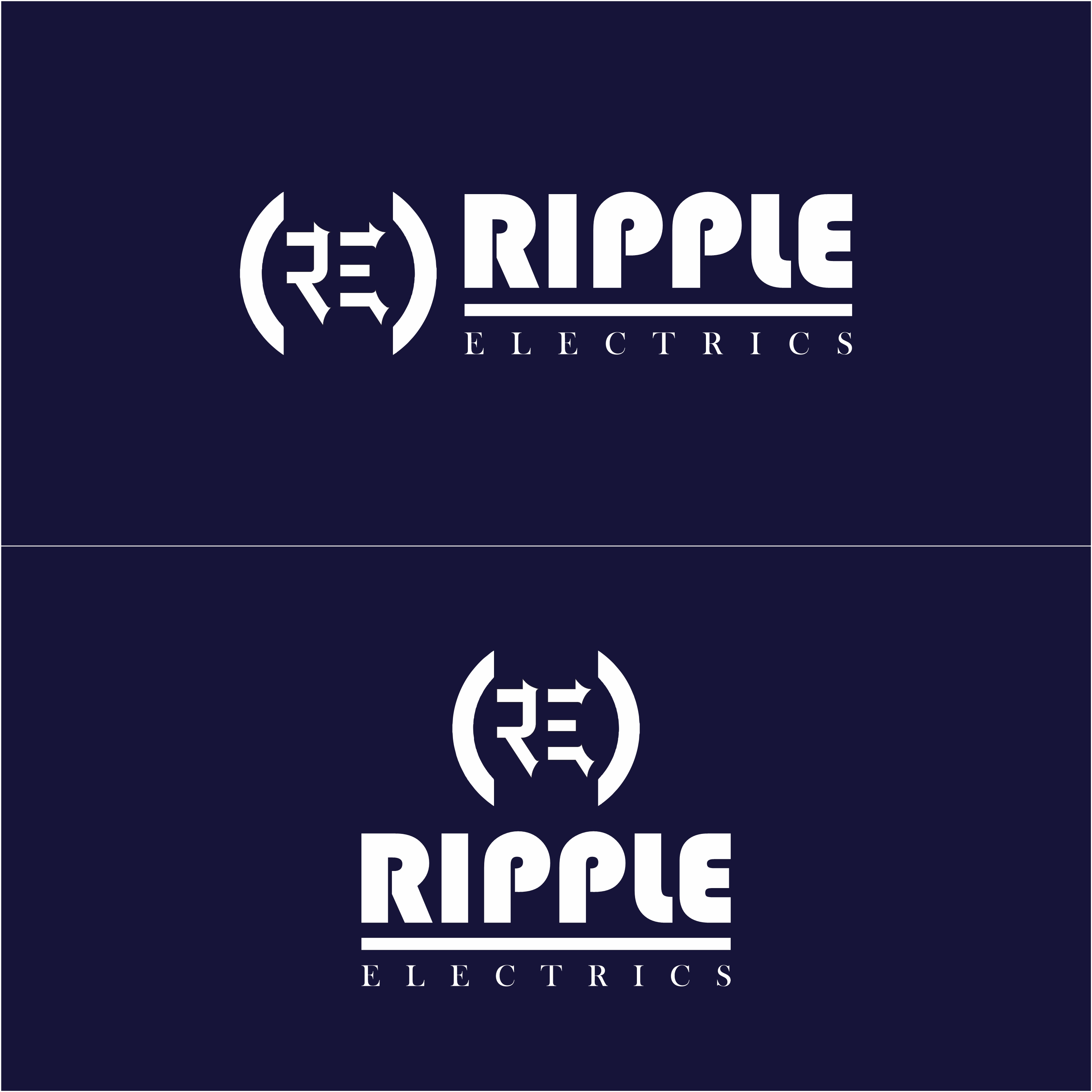 Design de Logo par zizamu pour ce projet | Design #31070333