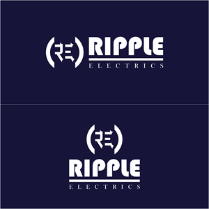 Logo Design by zizamu