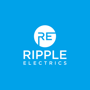 Logo Design by magelangart