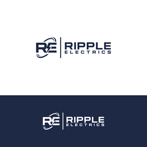 Logo Design by logo_designer9