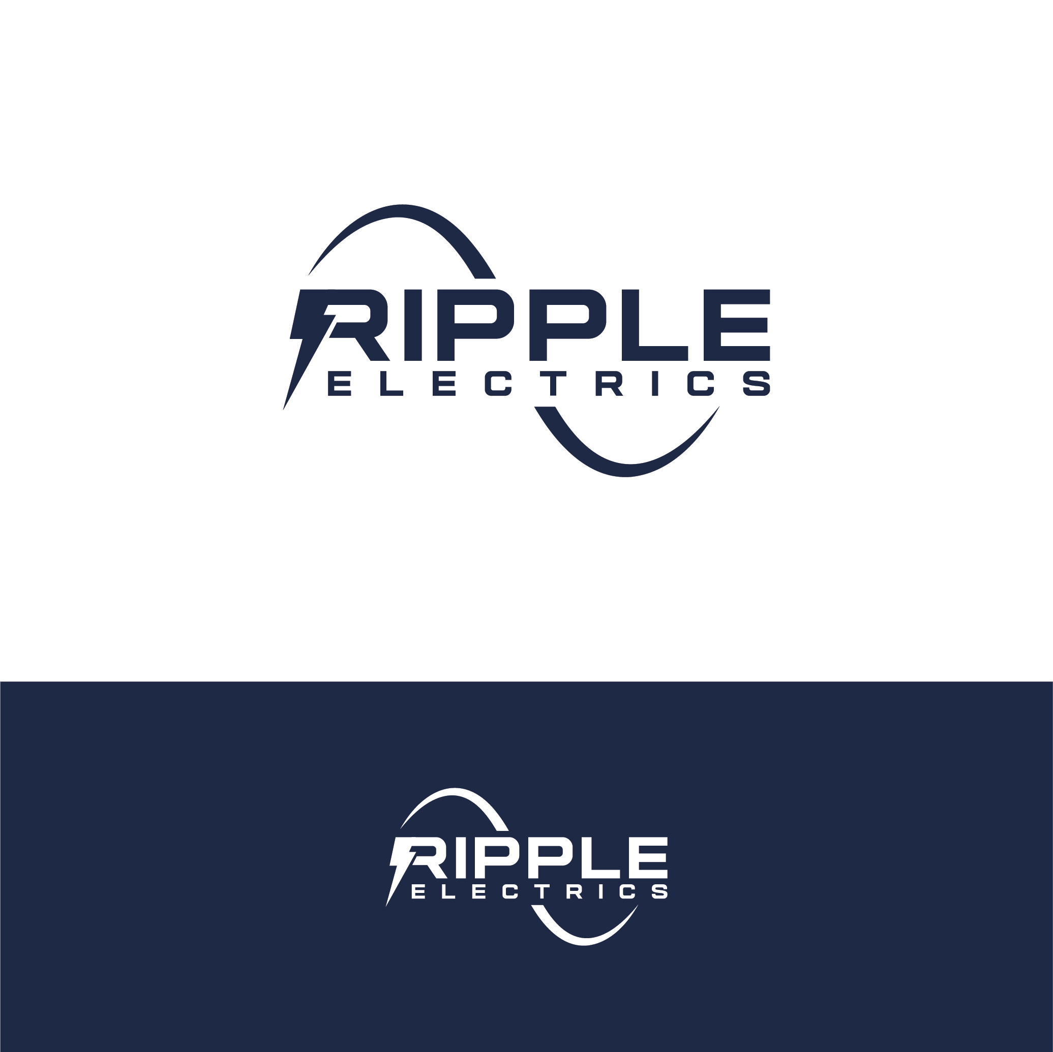 Logo Design by logo_designer9 for this project | Design #31118560