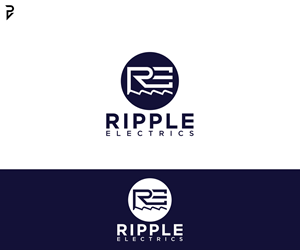Logo-Design von poisonvectors für dieses Projekt | Design: #31074521