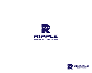 Logo-Design von creativepoint für dieses Projekt | Design: #31070210