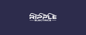 Logo Design by creativepoint for this project | Design: #31070304