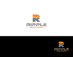 Logo Design by creativepoint for this project | Design: #31079660