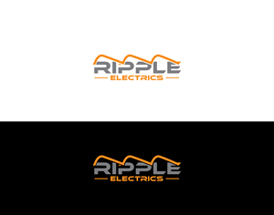 Logo Design by creativepoint for this project | Design: #31079689