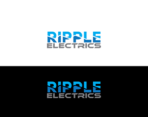 Logo Design by creativepoint for this project | Design: #31079705