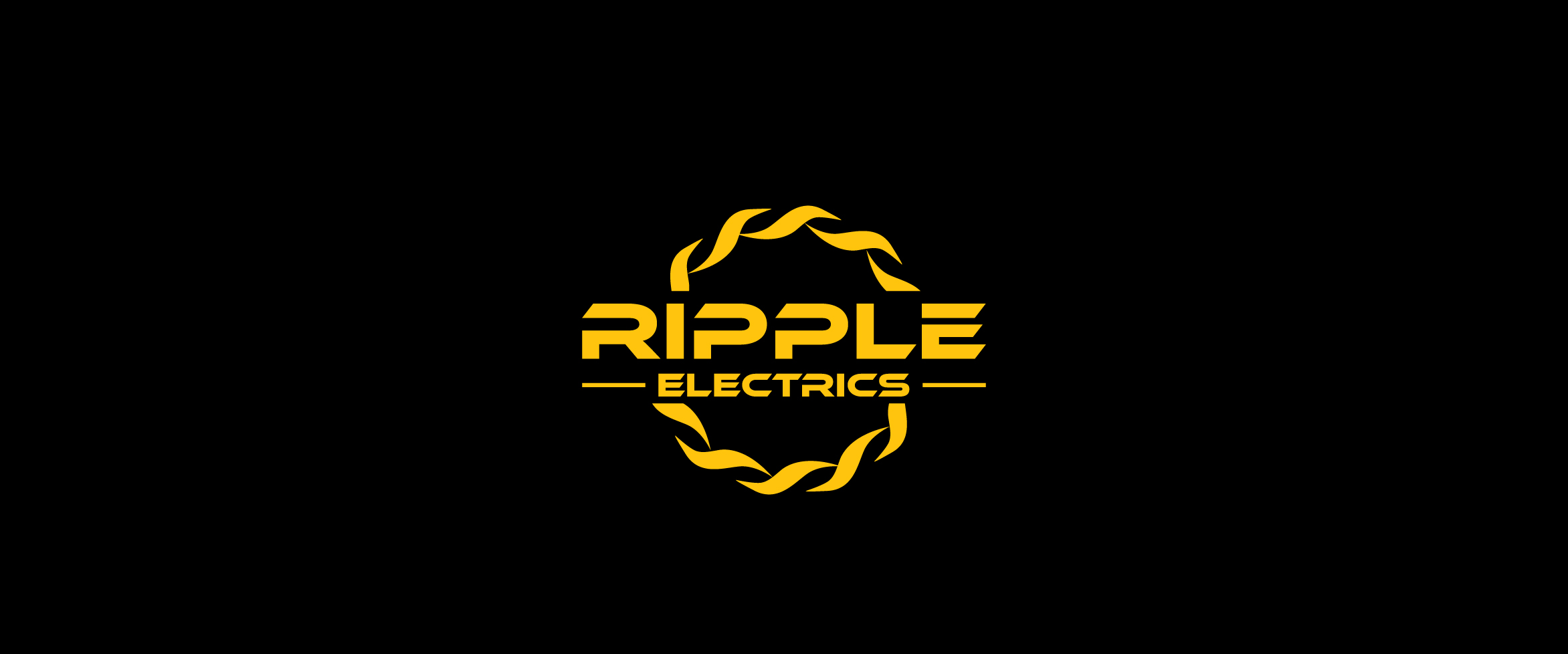 Logo Design by creativepoint for this project | Design #31094486