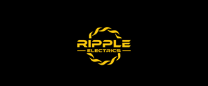Logo Design by creativepoint for this project | Design: #31094486