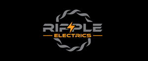 Logo Design by creativepoint for this project | Design: #31094528