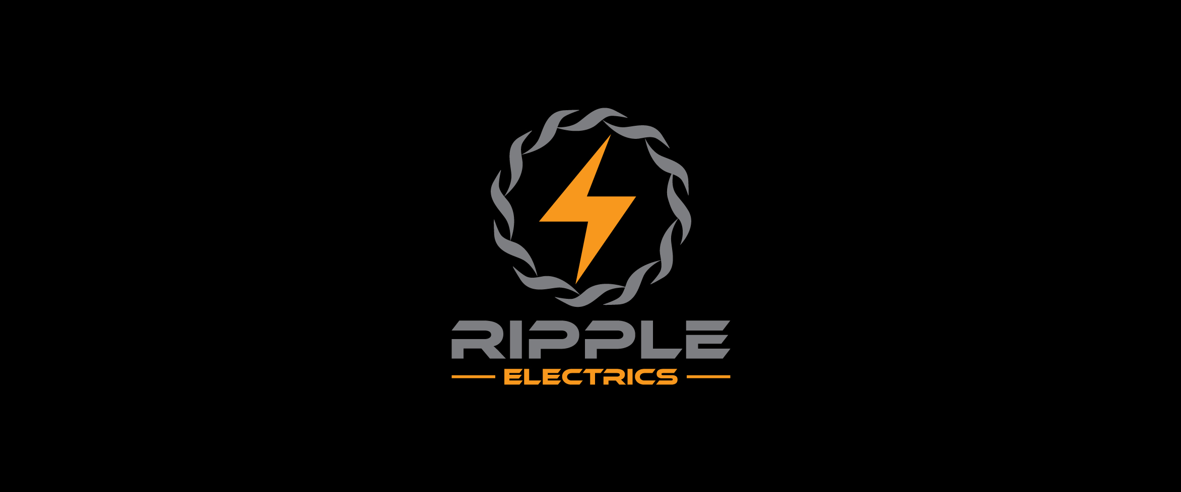 Design de Logo par creativepoint pour ce projet | Design #31094593