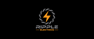 Logo Design by creativepoint for this project | Design: #31094593