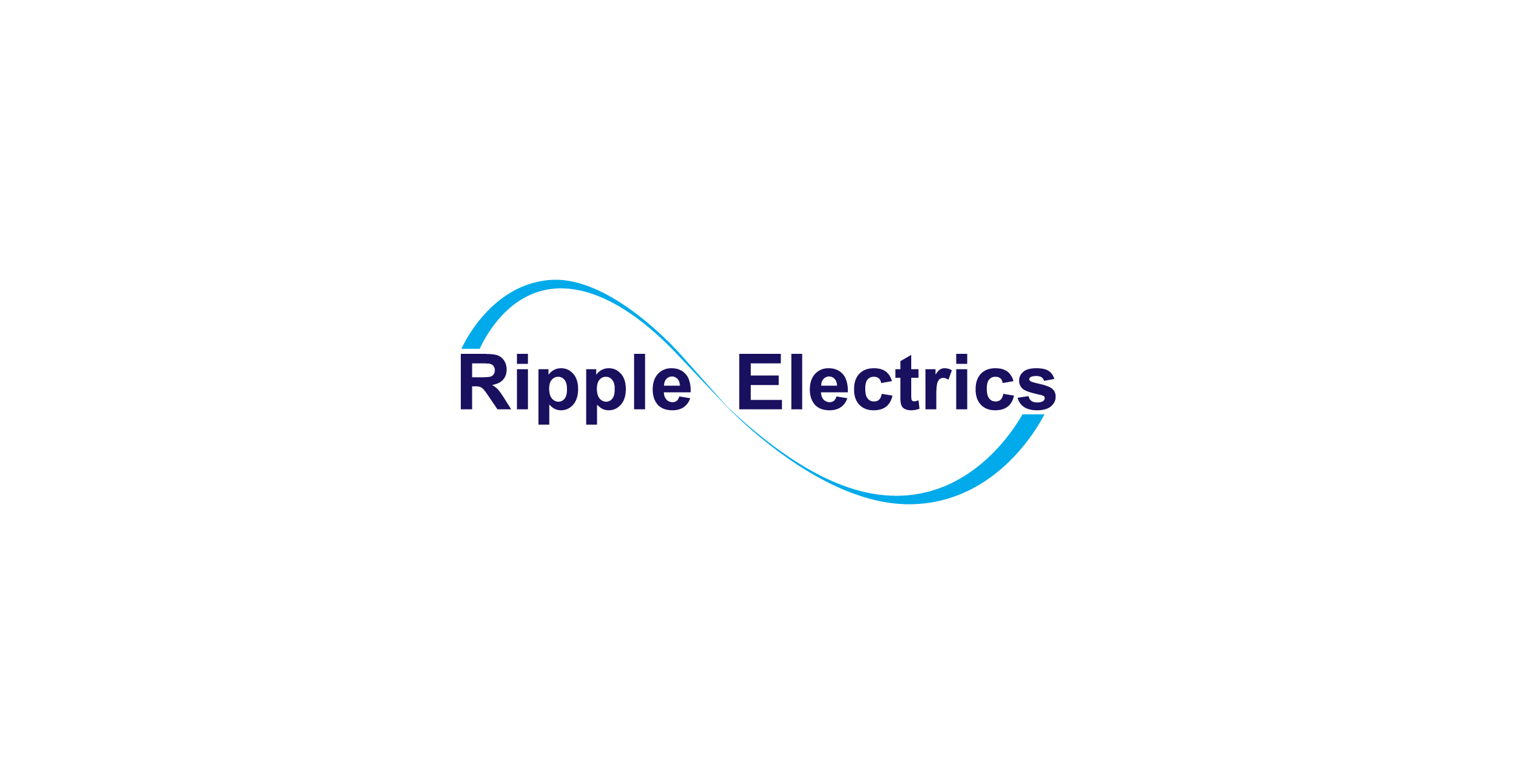Logo Design by creativepoint for this project | Design #31111073