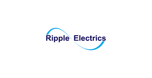Logo Design by creativepoint for this project | Design: #31111073