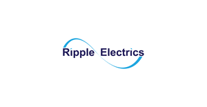 Logo Design by creativepoint for this project | Design: #31111087