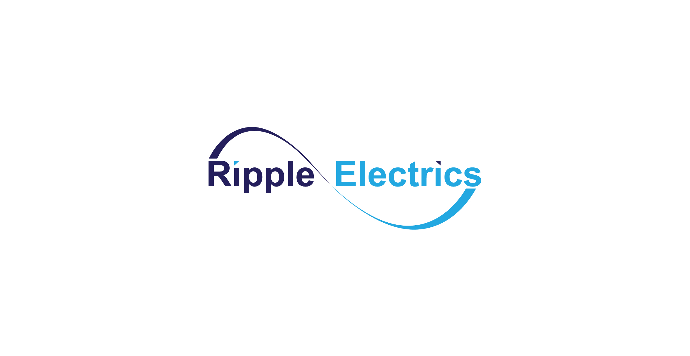 Logo Design by creativepoint for this project | Design #31111107