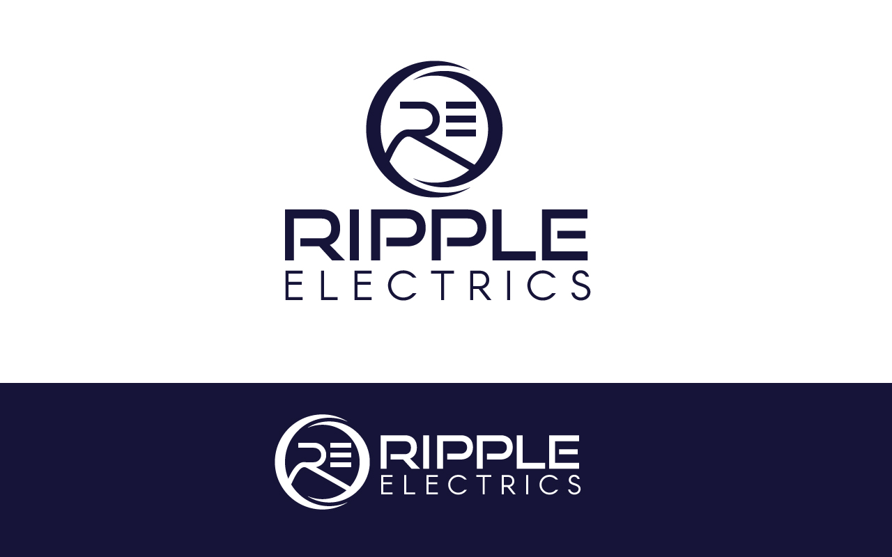 Diseño de Logo por Justin E para este proyecto | Diseño #31068561