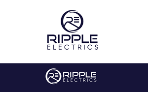 Logo Design by Justin E for this project | Design: #31068561