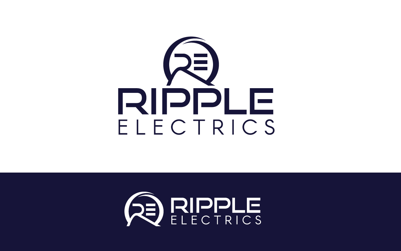 Logo Design by Justin E for this project | Design #31068566