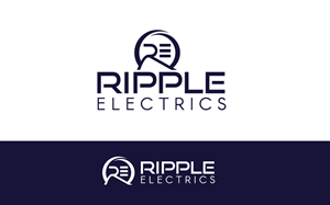 Logo Design by Justin E for this project | Design: #31068566