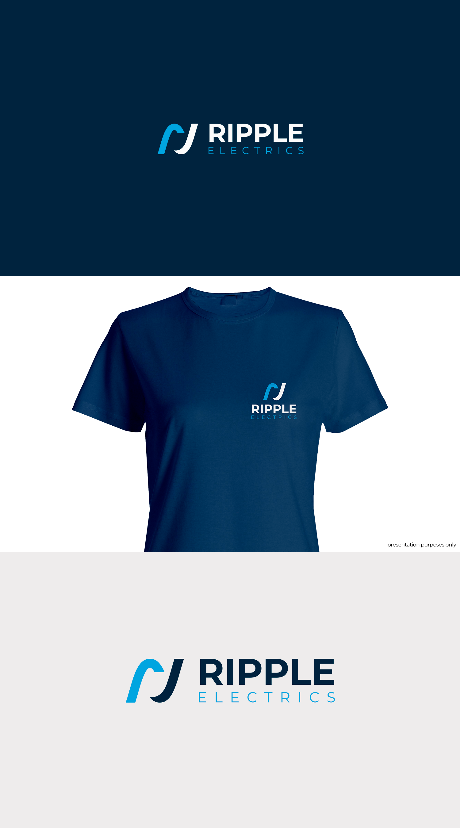 Diseño de Logo por voltart para este proyecto | Diseño #31091739