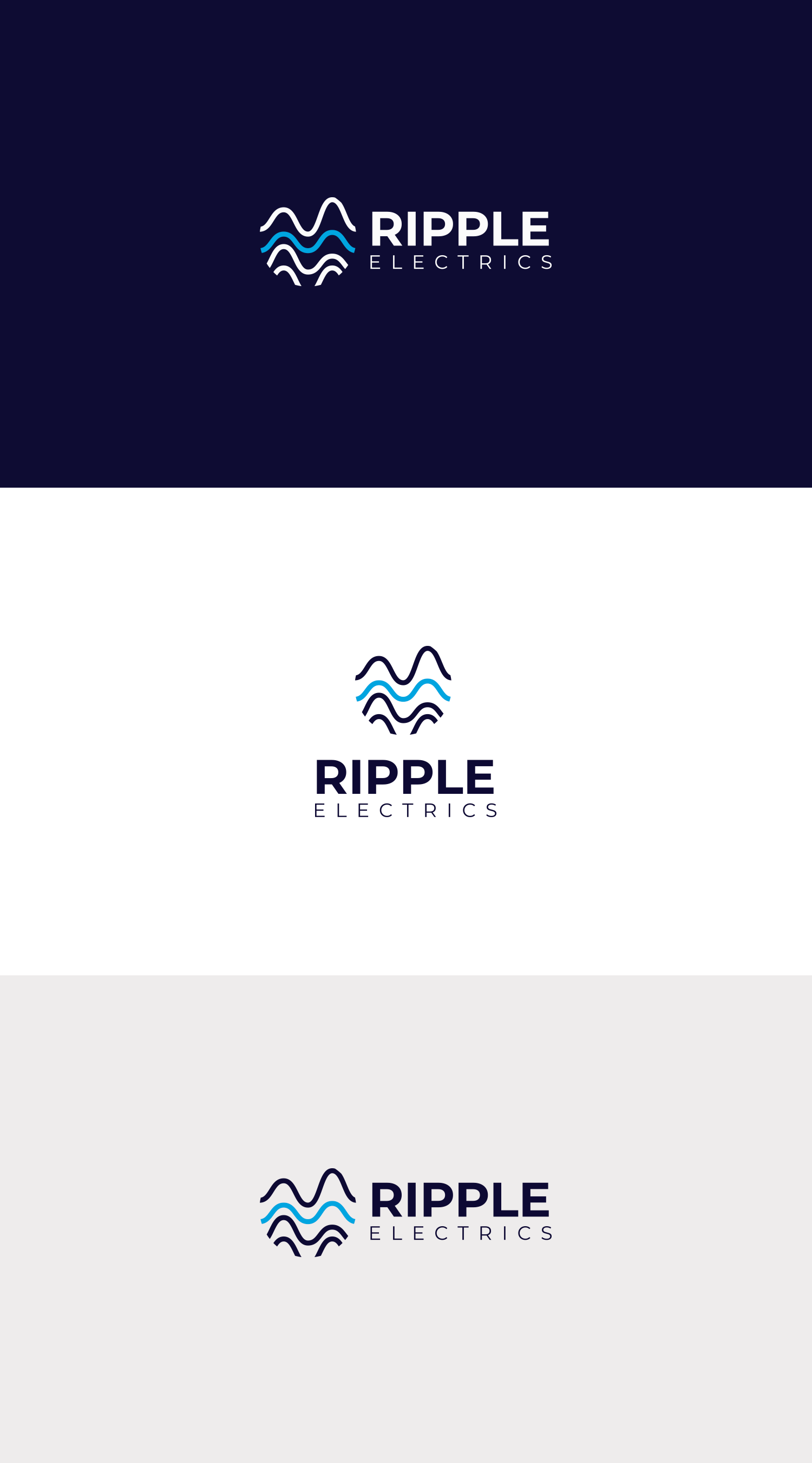 Logo Design by voltart for this project | Design #31177955