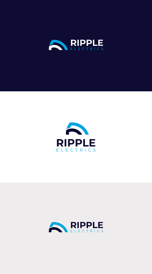 Logo Design by voltart for this project | Design: #31177961