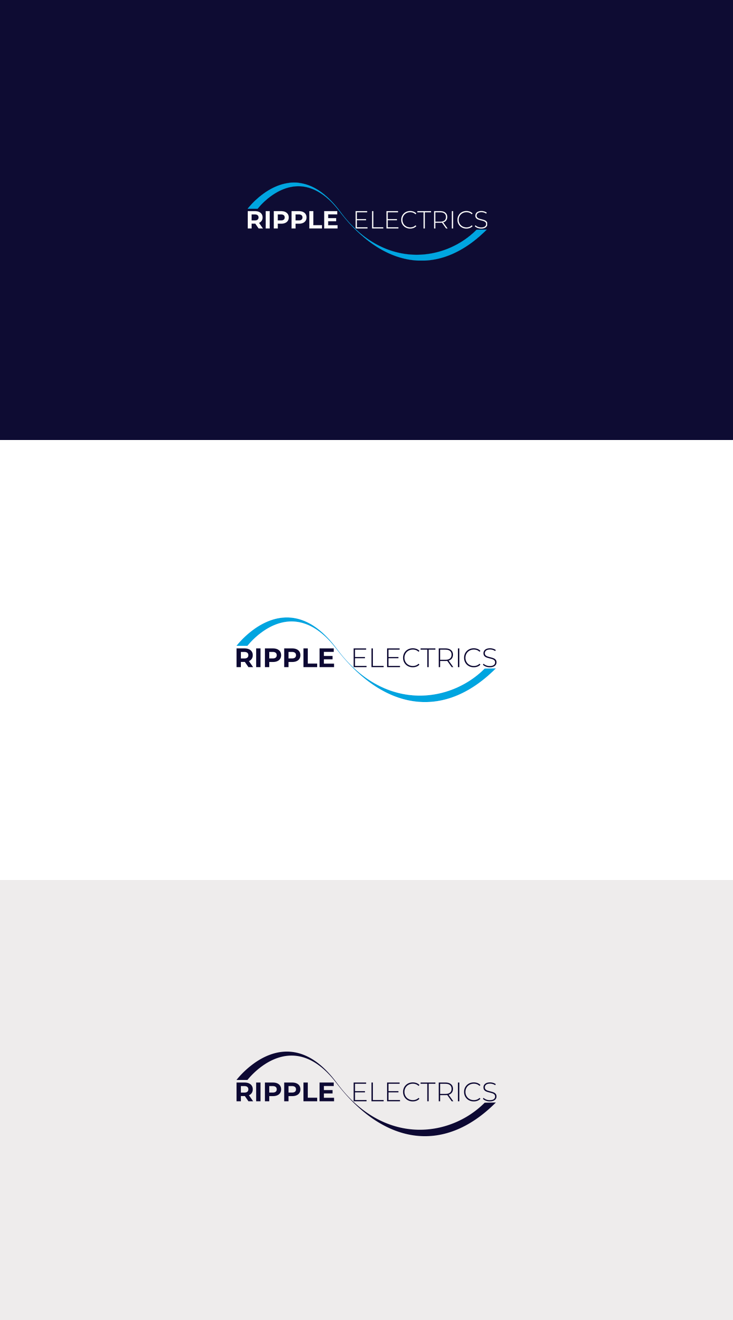 Logo Design by voltart for this project | Design #31177968