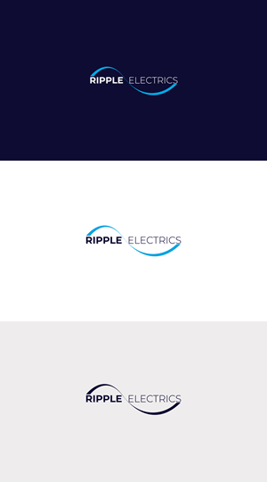 Logo Design by voltart for this project | Design: #31177968