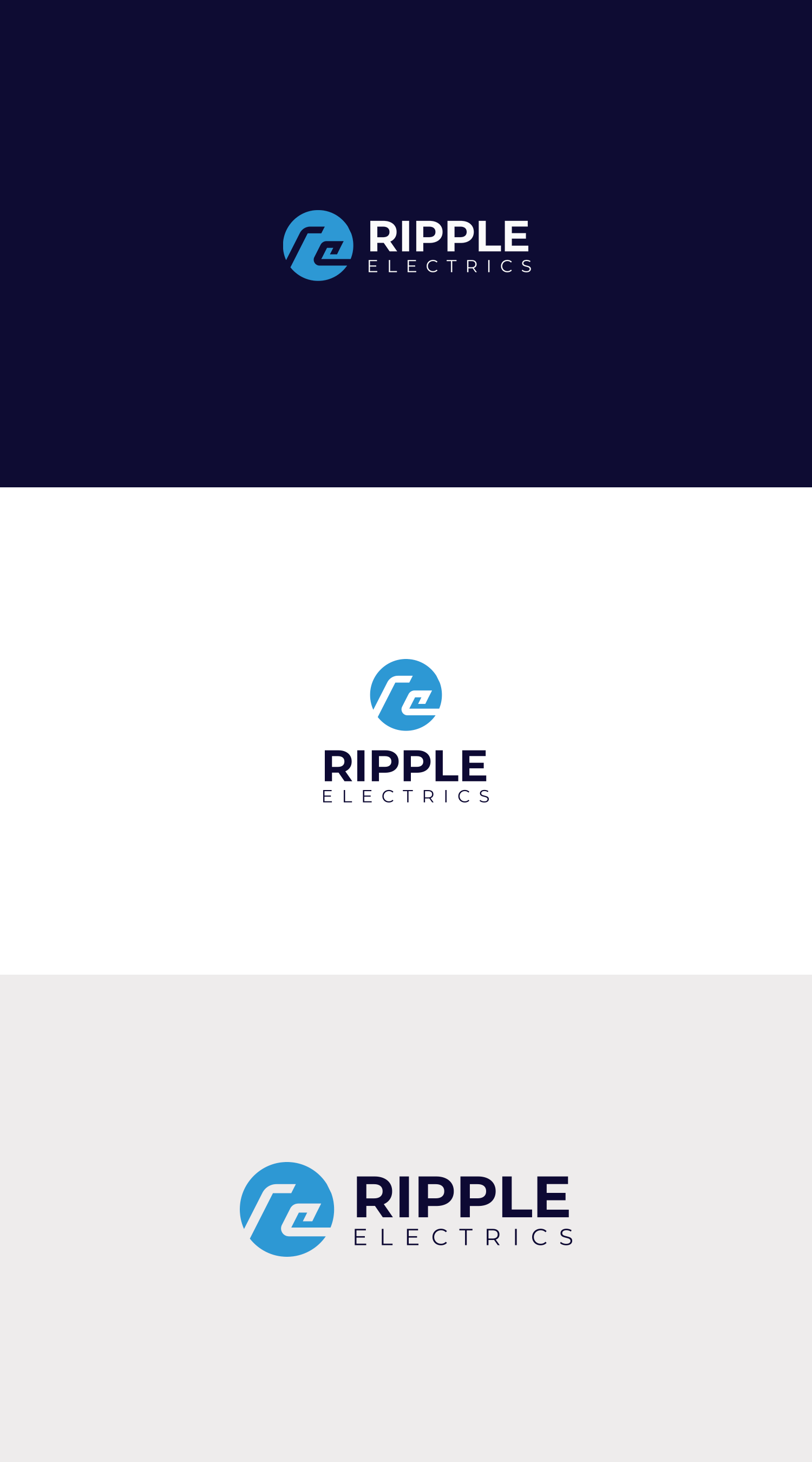 Logo Design by voltart for this project | Design #31186267