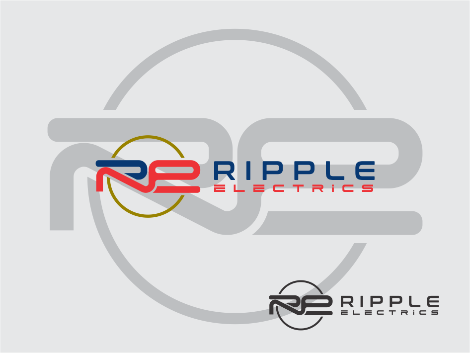 Logo Design by Bee Bee for this project | Design #31075957