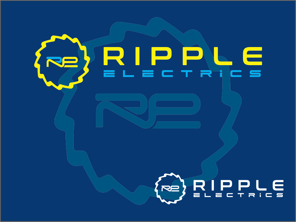 Logo Design by Bee Bee for this project | Design #31108709