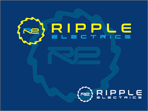 Logo Design by Bee Bee for this project | Design: #31108709