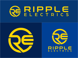 Logo Design by Bee Bee for this project | Design: #31114481