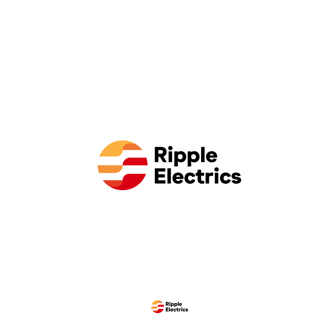 Logo Design by Shigh5 for this project | Design #31075259