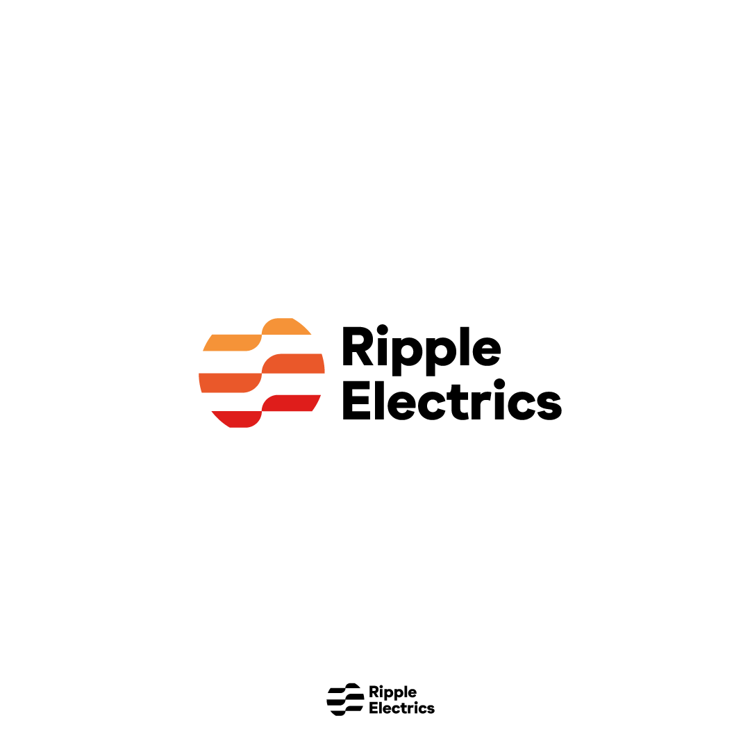Logo Design by Shigh5 for this project | Design #31075260