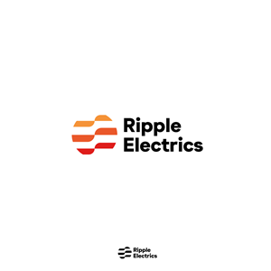 Logo Design by Shigh5 for this project | Design: #31075260
