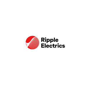 Logo Design by Shigh5 for this project | Design: #31075687