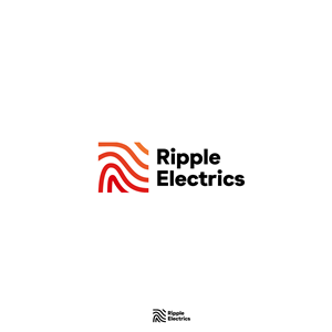 Logo Design by Shigh5 for this project | Design: #31076412