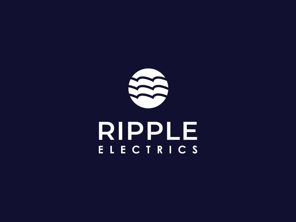 Logo Design by rei for this project | Design #31073426