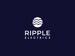 Design de Logo par rei pour ce projet | Design : #31073426