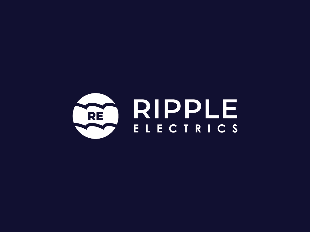 Logo Design by rei for this project | Design #31073460
