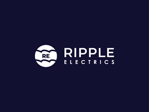 Logo Design by rei for this project | Design: #31073460