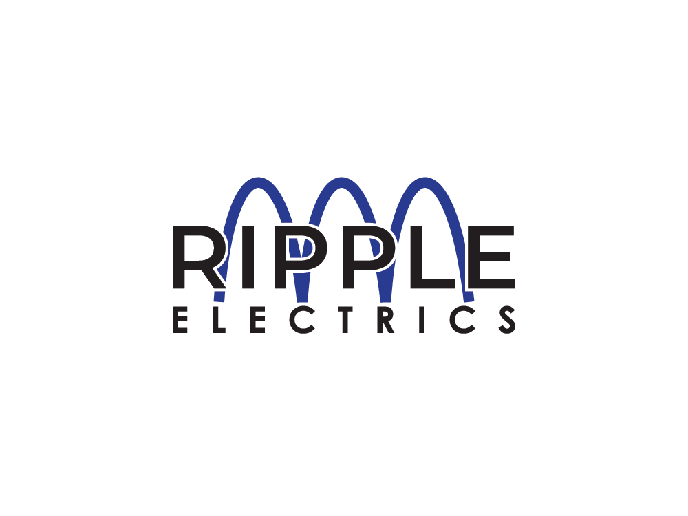 Logo Design by rei for this project | Design #31110880