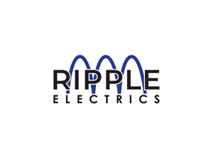 Logo Design by rei for this project | Design: #31110880