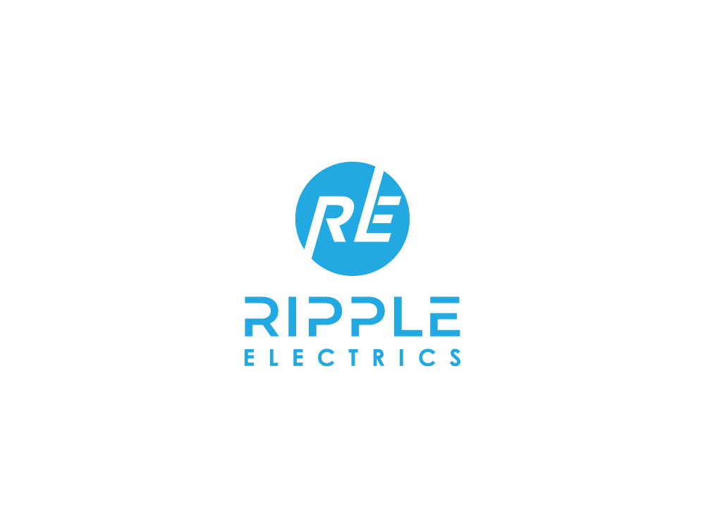 Logo Design by rei for this project | Design #31118448