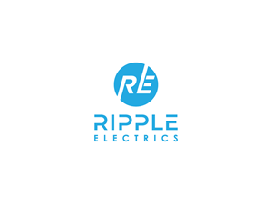Logo Design by rei for this project | Design: #31118448