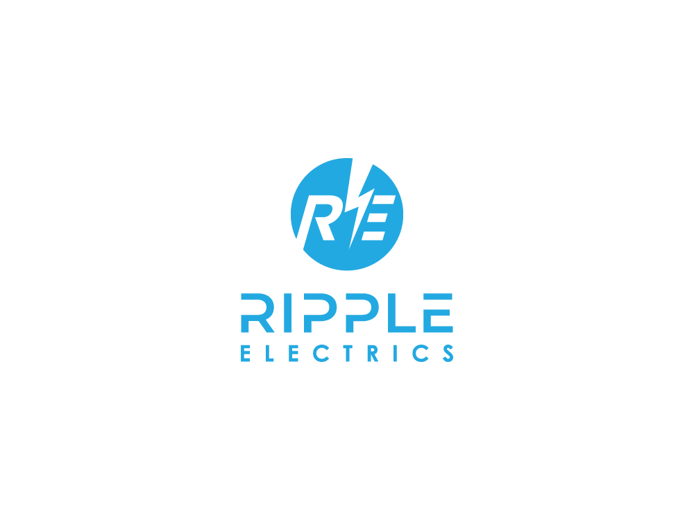 Logo Design by rei for this project | Design #31118503