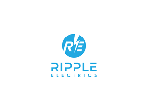 Logo Design by rei for this project | Design: #31118503